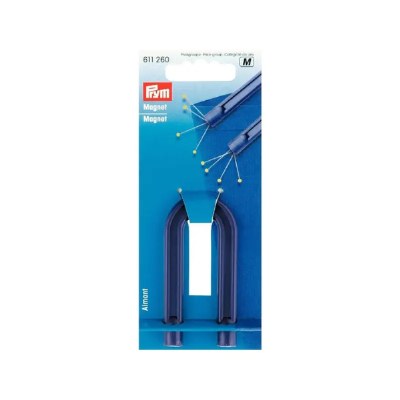 Prym Magnet   Horse Shoe