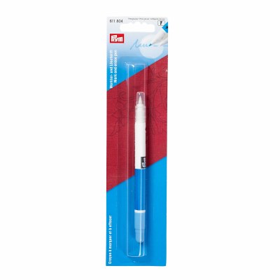 Prym Mark &amp; Erase Pen