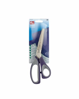 Prym professional pinking she