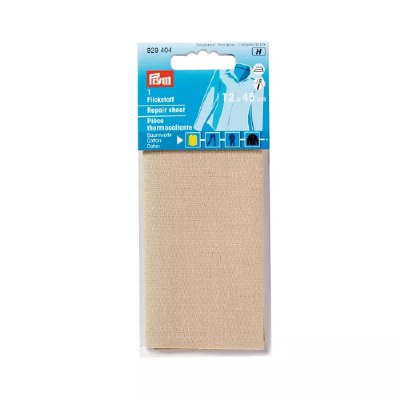 Prym Repair Tape iron 35x1mm