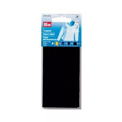 Prym Repair Sheet 12x45cm