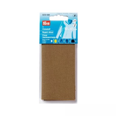 Prym Repair Sheet 12x45cm