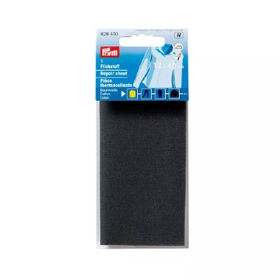 Prym Repair Sheet 12x45cm