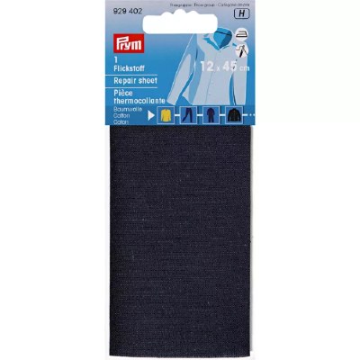 Prym Repair Sheet 12x45cm