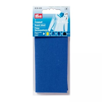 Prym Repair Tape iron 35x1mm