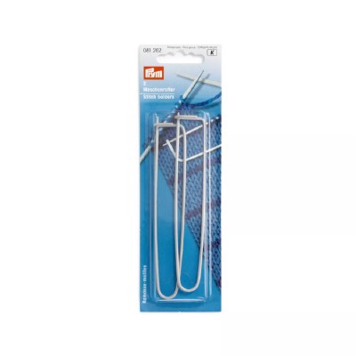Prym Stitch Holder