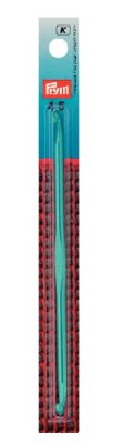 Prym tunisian crochet Hook4.5