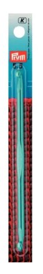 Prym tunisian crochet Hook5.5