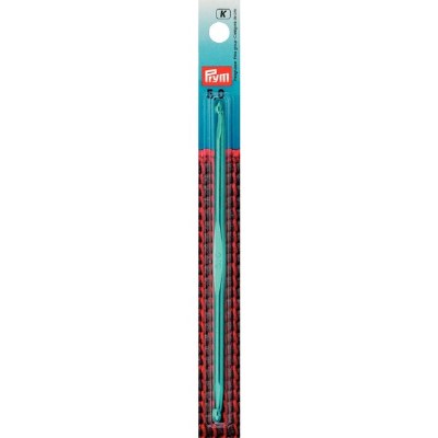 Prym tunisian crochet Hook5mm
