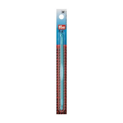Prym tunisian crochet Hook6mm