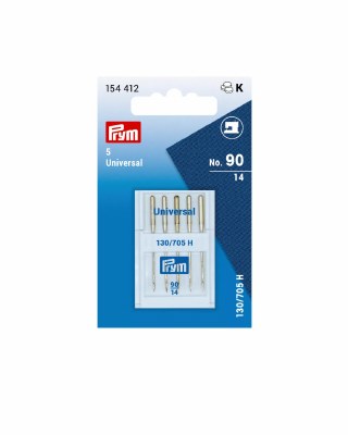 Prym universal 90/14