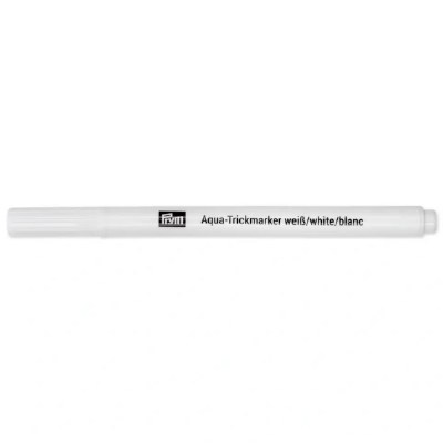 Prym water erasable pen