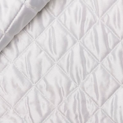 Quilting Lining White