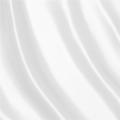 Raso Saturno Lining 150cm