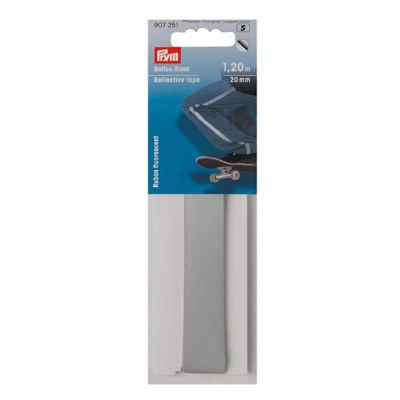 Reflective Tape Self Adhesive