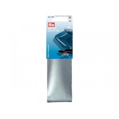 Reflective Tape Self Adhesive