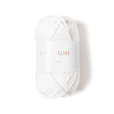 Ricorumi Double Knit 25g