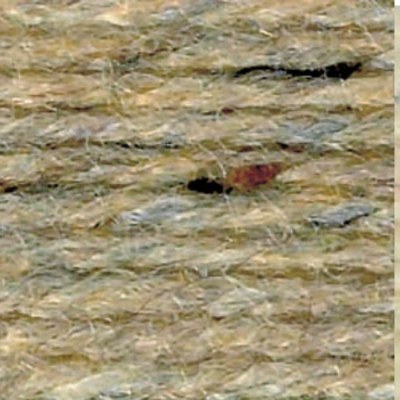 Rustic Aran Tweed Oatmeal