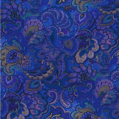 Viscose Digital Prints 144cm