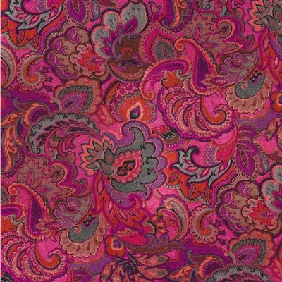 Viscose Digital Prints 144cm