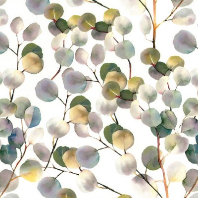 Viscose Digital Prints 144cm