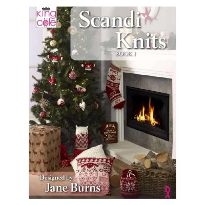 Scandi Knits 01^