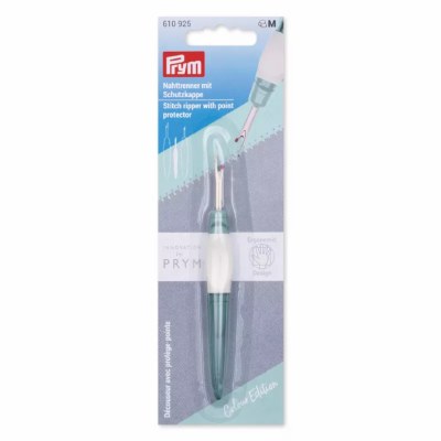 Stitch Ripper Small Sage