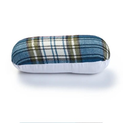 Seam Roll