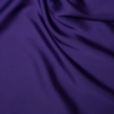 Silky Satin 145cm