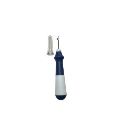 12mm Soft Grip Stitch Ripper