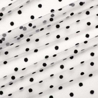 Tulle Ravello 150cm