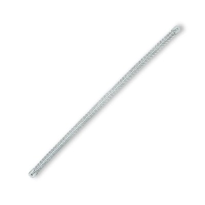 Spiral 6mm boning 6 Pack 14''