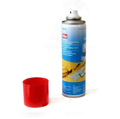 Spray adhesive 250ml