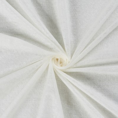 Stayflex Natural 150cm