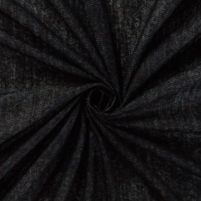 Stayflex 150cm