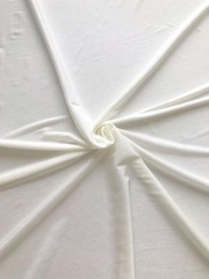 Stretch Lining 145cm