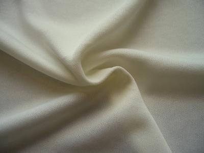 Libra Stretch Lining