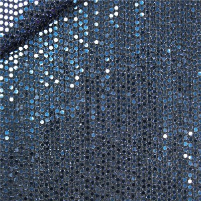 Paillettes Ginger 150cm