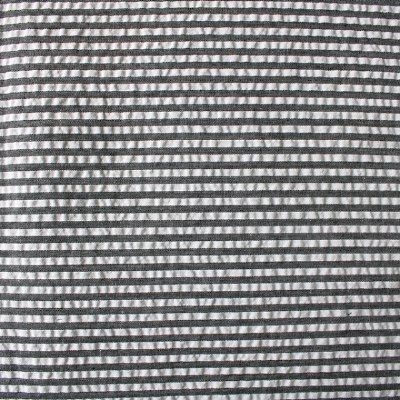 Striped Seersucker 150cm