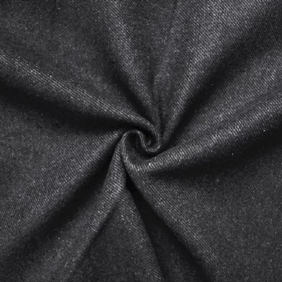 Wool Suiting