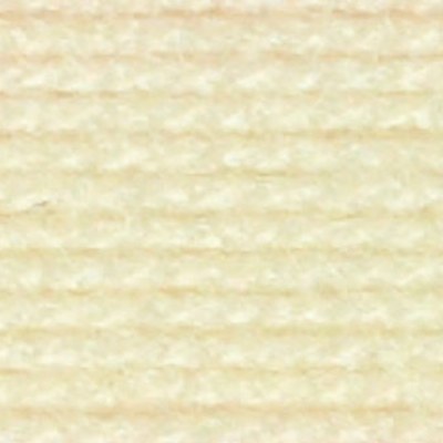 Supersoft Baby Dk Cream