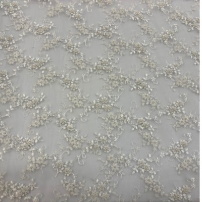 Suzanne lace HH601