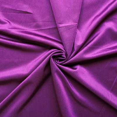 Budget Lycra Royal 160cm