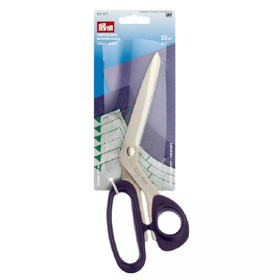 Prym Tailors Shears Professionals 23cm