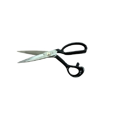 Tailors Shears 10"