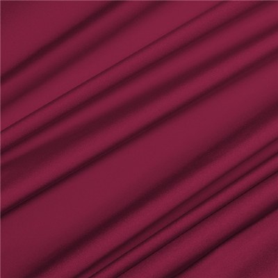 Tatiana Lycra, 150cm 829 Ceris