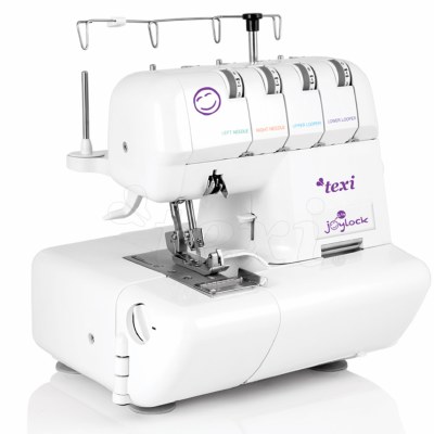 Texi Joy Lock