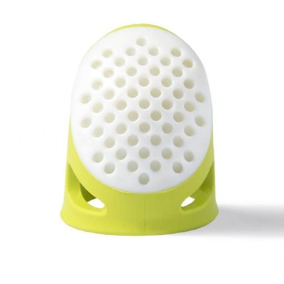Prym Thimbles Ergo L