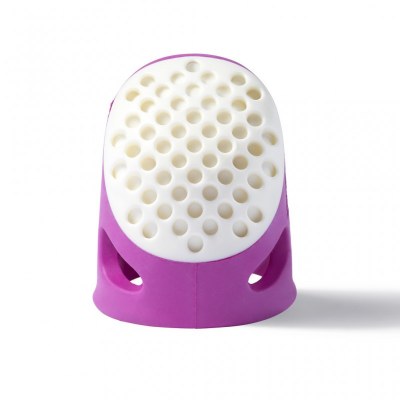 Prym Thimbles Ergo M