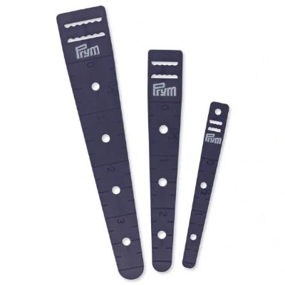 Threader For Elastics &amp; Tapes